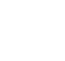 지방성형클리닉